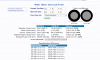 Screen Shot 2018-04-17 at 1.37.53 PM.png