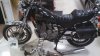 XJ 550 Left.jpg