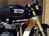 152018d1396560262-steering-damper-installed-imageuploadedbymotorcycle1396560259.723106.jpg