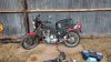 IMG-20180424-WA0002.jpeg