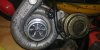 turbo.jpg