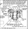 5 amp.JPG