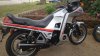 20170423_161818.jpg