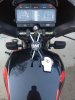 IMG_20180505_204257.jpg