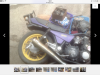 IMG_1731.PNG