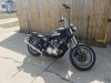 20180410_161315.jpg