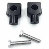 2 inch risers.jpg