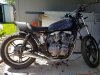 20180507_113721.jpg