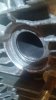 exhaust_port_gasket.jpg