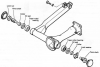 Swing Arm.png
