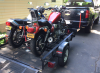 IMG_5597_2_on_trailer.png