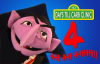 car_clinic_count.png