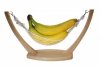 banana_hammock.jpg