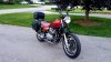 bike 2018 - 3.jpg
