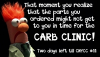 car_clinic_beeker.png