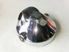 yj head lamp.JPG