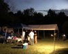 IMG_4188.JPG