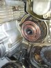 Alternator Rotor.jpg