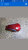 Screenshot_2018-06-12-23-02-36.png