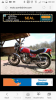 Screenshot_2018-06-13-00-20-23.png
