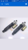 Screenshot_2018-06-13-20-01-32.png