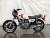 Motorcycle2.jpg