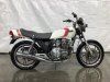 Motorcycle4.jpg