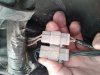 20180618_175258.jpg