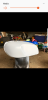 Screenshot_20180623-140754.png