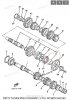 partsdiagramradian1986.JPG