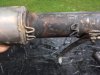 4-1 pipe silencer connection.JPG