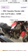 5489D7F2-EC08-4185-8DF4-1E51C4BA67D5.png