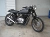 black cafe racer.jpg