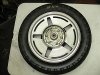 maximx rear wheel.jpg