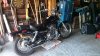 IMG_20170718_124814.jpg