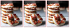 bacon_maple_bourbon_doughnuts.png