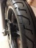 Tire Tread.jpg