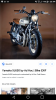Screenshot_2018-07-08-01-30-29.png