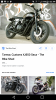 Screenshot_2018-07-08-02-32-07.png