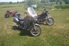 IMG_20180711_1342563.jpg