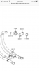 C966632E-6D0A-4AEA-B049-7F7391D116AC.png