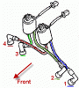 spark wire locations.gif