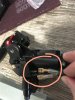 brake lever switch wires.jpg