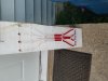 20180719_205348.jpg