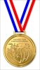 gold_xj_medal.jpg