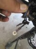 Copper ring connecter.jpg