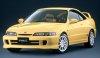 1998-honda-integra-type-r-03.jpg