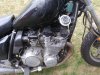 20180730_200519.jpg