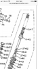 2EC623A7-EBD9-4A00-83CF-1971552FF5A0.png