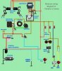 Minimum_Wiring.jpg